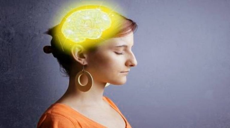 De dentro para fora: como a terapia ajuda no processo de emagrecimento?