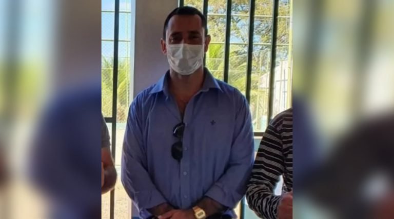 Menino de 7 anos vai à delegacia pedir socorro ao ver mãe sendo espancada pelo pai no Acre