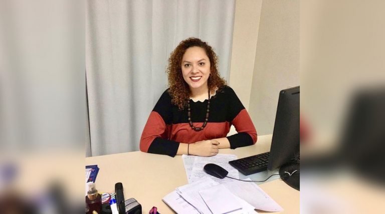 Dia 1º de Abril: Especialista fala sobre benefícios de se falar a verdade