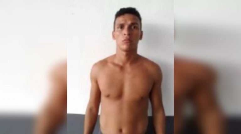 Grupo invade casa e mata homem com vários tiros em Bujari