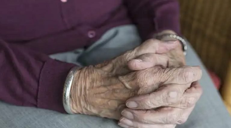 Em Sena, aposentada descobre que fizeram oito empréstimos em seu nome sem ela saber