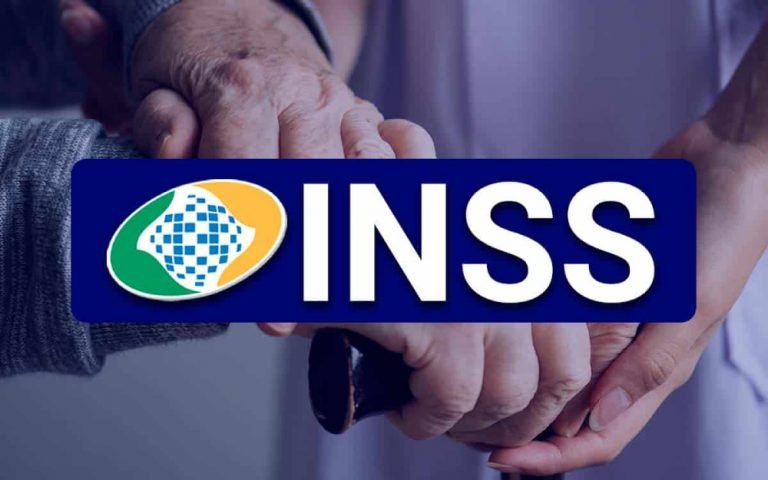 Golpistas se passam por servidores do INSS; veja como fazer a prova de vida