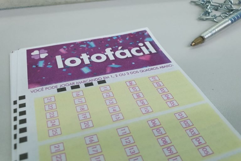 Aposta de Sena Madureira acerta 14 números da Lotofácil e ganha prêmio de R$ 1,9 mil