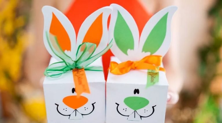 Veja o que abre e o que fecha no feriado prolongado de Páscoa no Acre￼