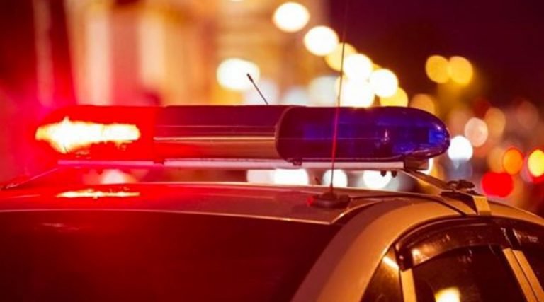 Gari fica em estado grave ao ser baleado por criminosos em bairro de Rio Branco