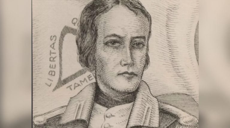 Quem foi Tiradentes e por que 21 de abril é feriado no Brasil inteiro?