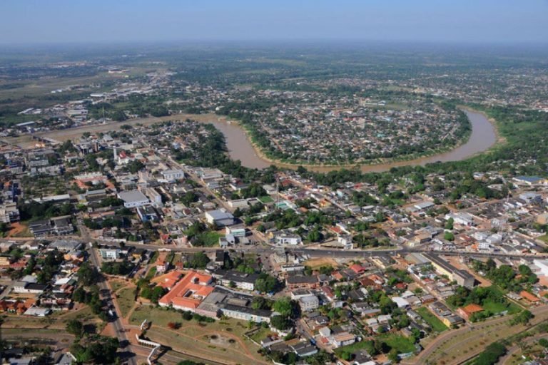 Acre terá ponto facultativo na quinta-feira, 14, e feriado na sexta, 15