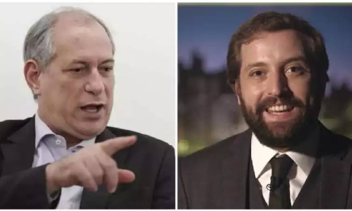 2020-05-07t200521z_1_lynxmpeg46215_rtroptp_4_brazi (4)