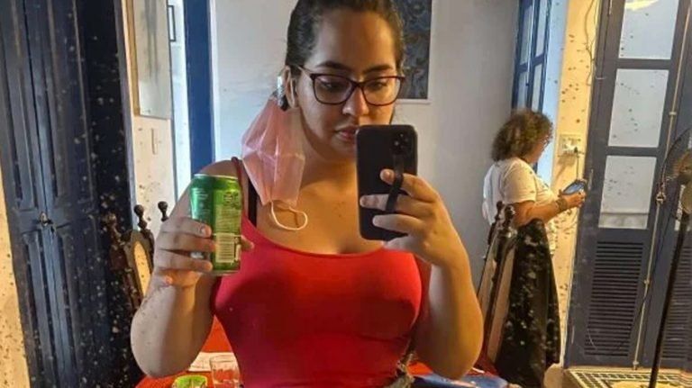 Motorista da Uber cancelou corrida alegando “não transportar petistas”