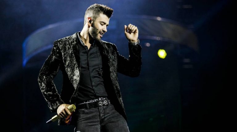 Gusttavo Lima se defende de críticas por show de R$ 800 mil pago por prefeitura