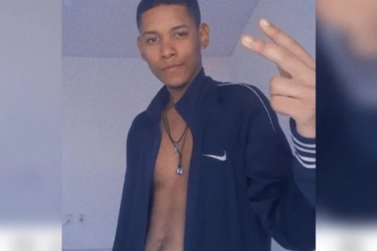 Tiro em jovem no McDonald’s não foi acidental, diz amigo do agressor