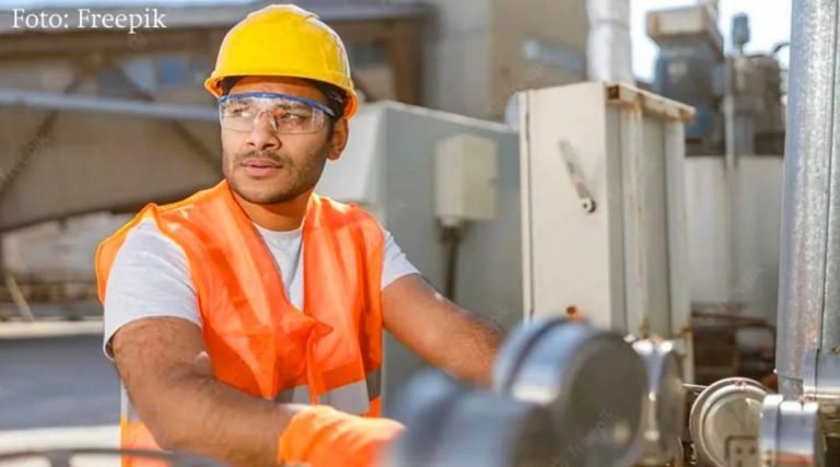 No Acre, cerca de 11,8 mil trabalhadores em ocupações industriais serão qualificados até 2025