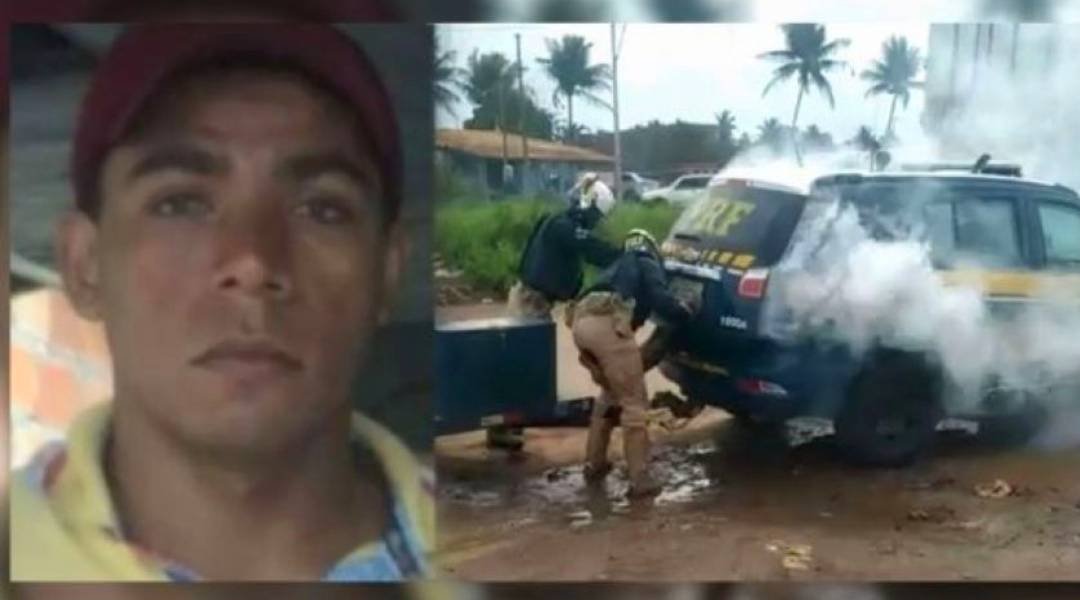 Novo Projeto - 2022-05-27T133603.842