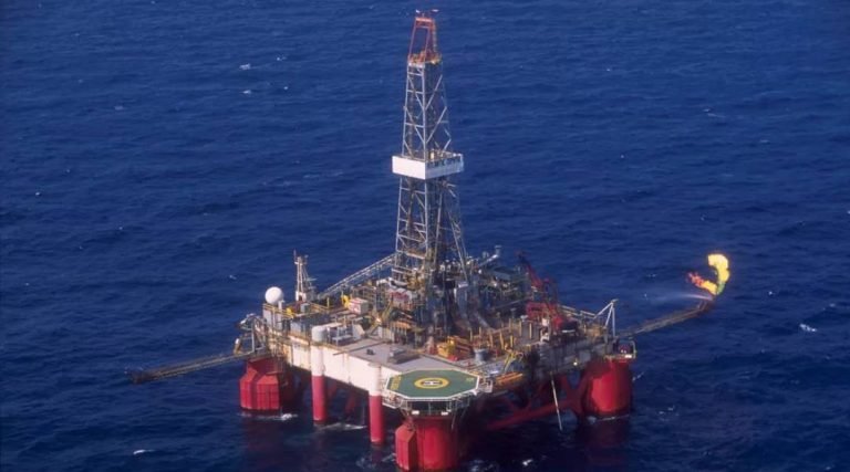 Empresa envolvida na Lava-Jato terá que pagar US$ 39,6 milhões à Petrobras