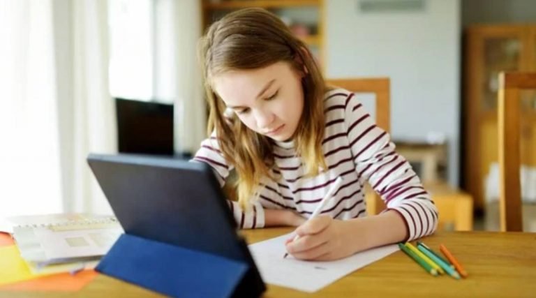 Câmara aprova urgência de projeto de lei sobre educação domiciliar