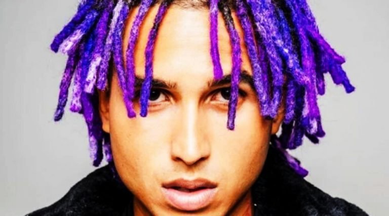 Vídeo: show do rapper Matuê termina em tiroteio; homem é baleado