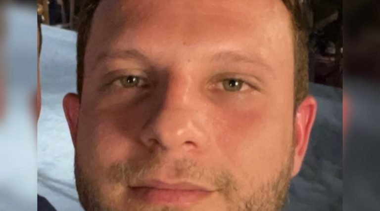 Jovem comete suicídio em hotel de Rio Branco