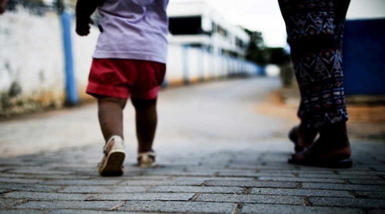 Nos últimos quatro anos, 75 pessoas se tornaram órfãs de vítimas de feminicídio no Acre