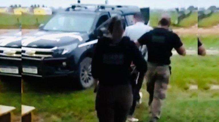 Polícia Civil apreende menor investigado por homicídio em Manoel Urbano