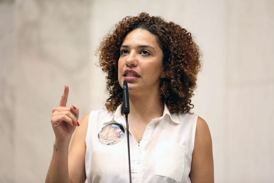 WhatsApp Image 2022-05-22 at 13.01.14(1)