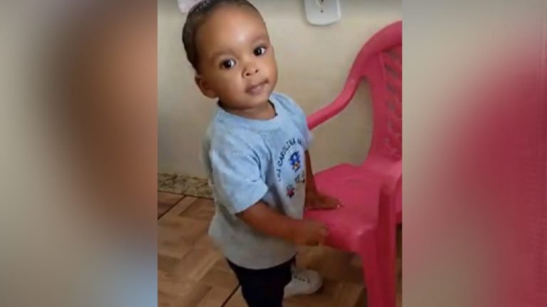 ‘Quero respostas’, diz pai de criança que morreu engasgada em creche na Região Serrana