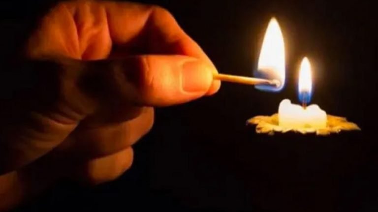 Acre ainda detém pelo menos 87 mil pessoas de sua população vivendo na mais completa escuridão, sem energia elétrica