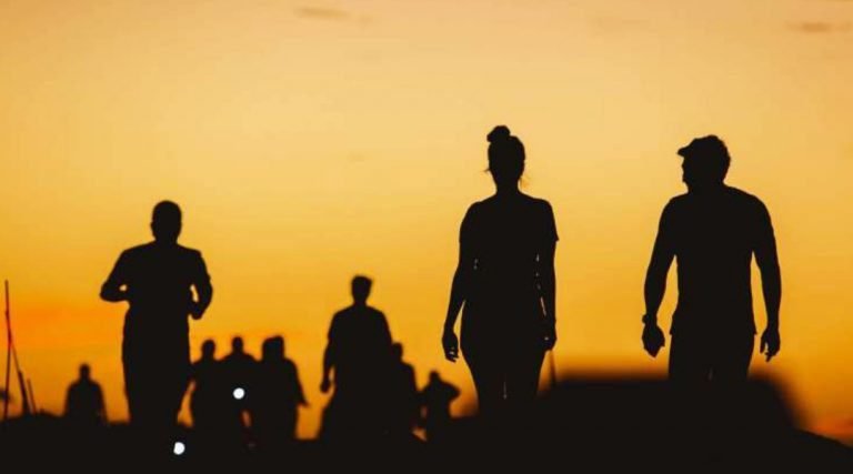 Pesquisa aponta que apenas 3% dos homens se consideram feios no Brasil