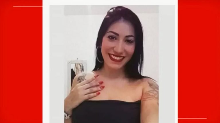 Corpo encontrado parcialmente queimado no DF é de mulher acreana de 30 anos; polícia investiga