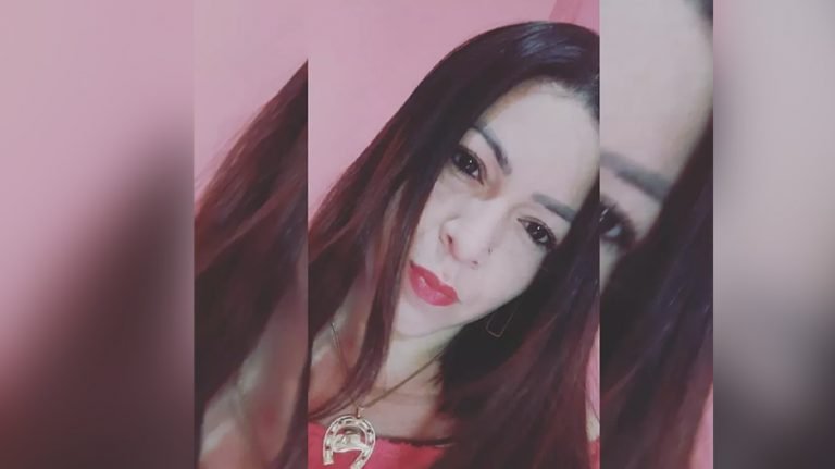 ‘Praticamente descartado o feminicídio’, diz delegado sobre caso de mulher achada morta a facadas em Rio Branco