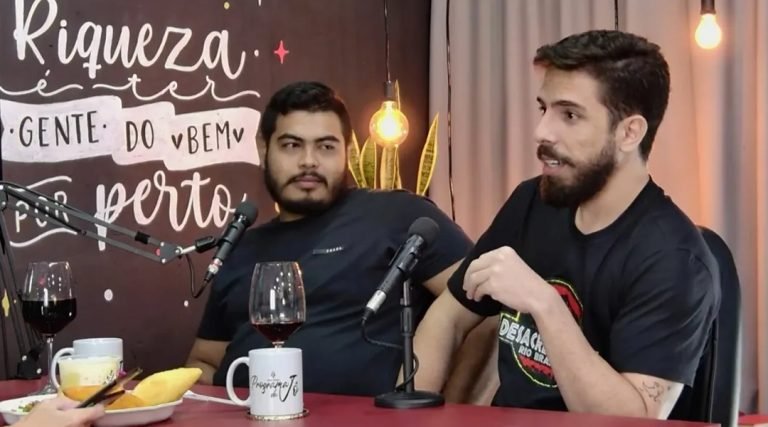 DesACREditados: “A página foi feita para dar voz as pessoas que a mídia não mostra”