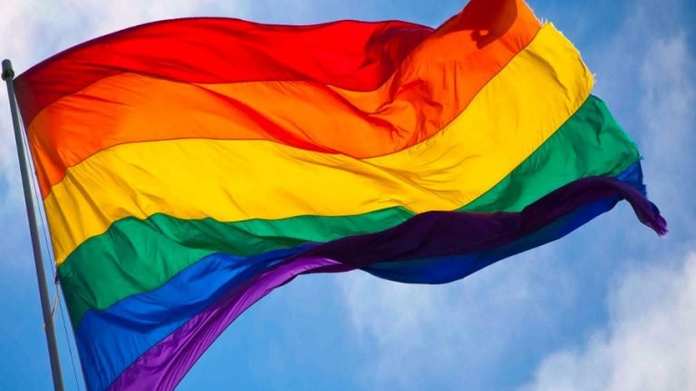 MPF-AC critica Pesquisa Nacional de Saúde e diz que só Censo pode dar visibilidade à população LGBTQIA+