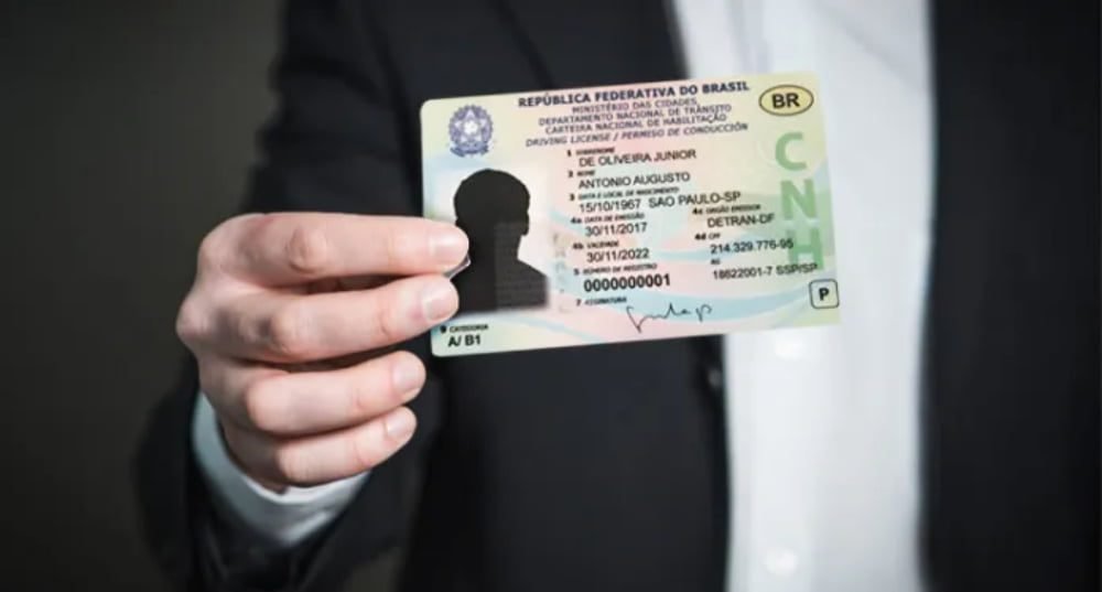 nova-cnh-brasileira