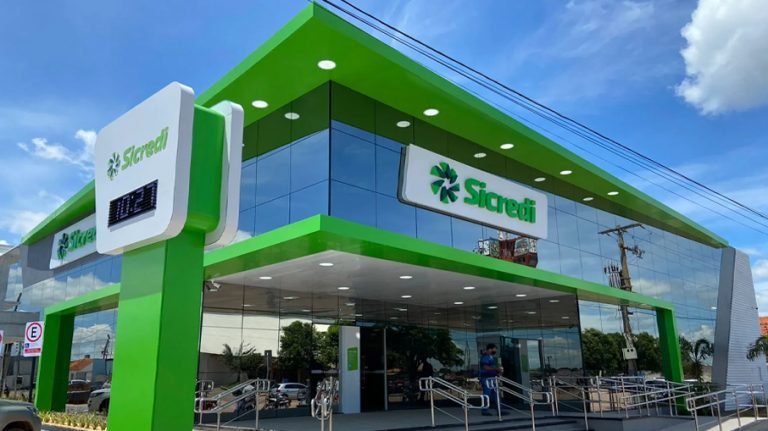 Sicredi Biomas lança edital do Fundo Social 2022; entenda como funciona