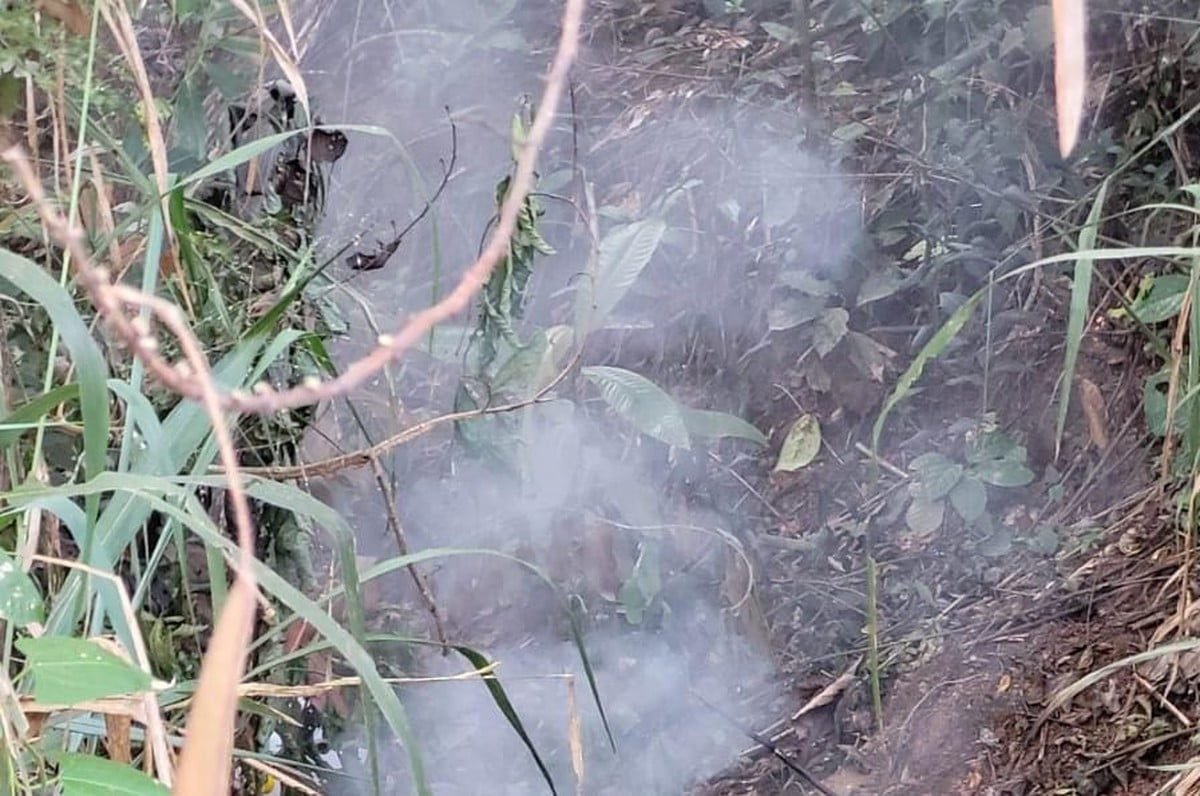 whatsapp-image-2022-05-15-at-12.14.48