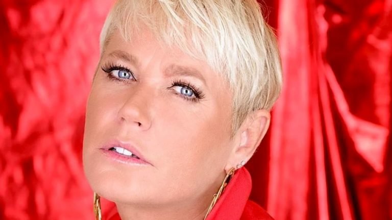 Acre será cenário da nova série da Disney+ com Xuxa no elenco