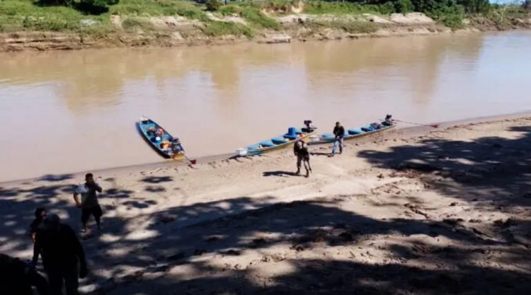 Mulher é resgatada de cárcere privado na zona rural de Feijó