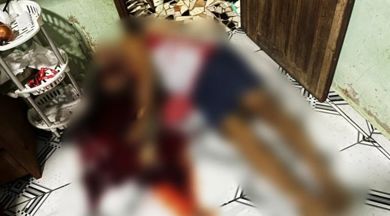 Homicídio é registrado em Cruzeiro do Sul; crime seria por vingança