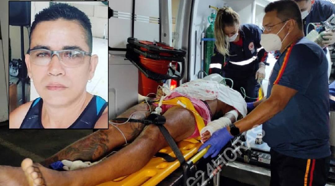 Novo Projeto - 2022-06-01T084821.745