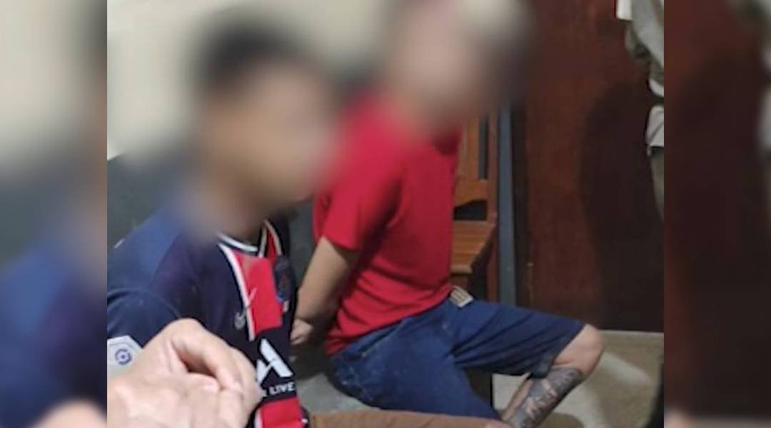 Novo Projeto - 2022-06-06T143128.572