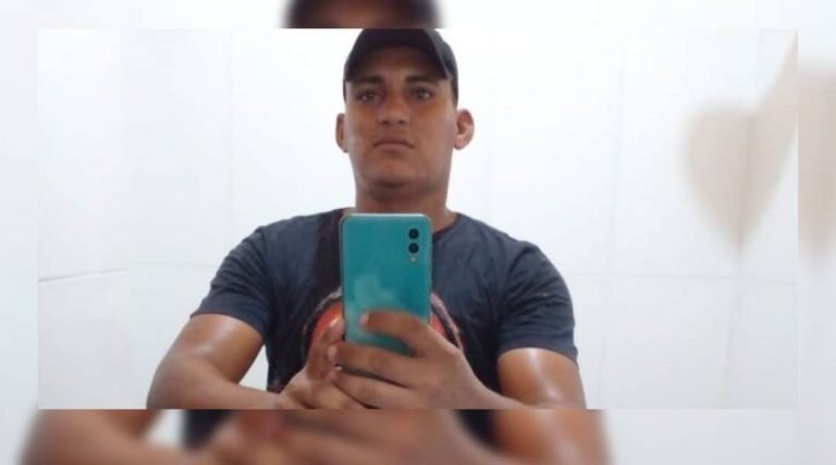 Homem morre após ser encontrado agonizando, na BR-307,com perfurações pelo corpo