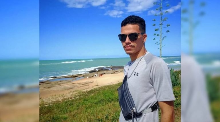 Jovem de Cruzeiro do Sul desaparece após ida a favela no Rio de Janeiro