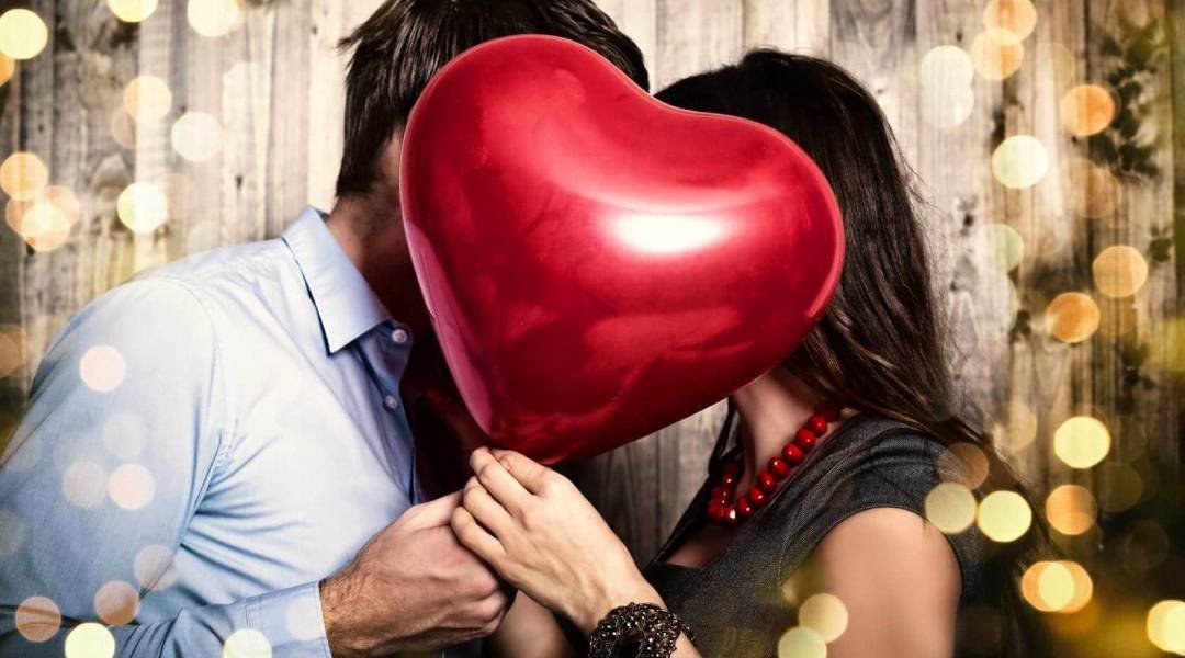 Novo Projeto - 2022-06-11T094037.180