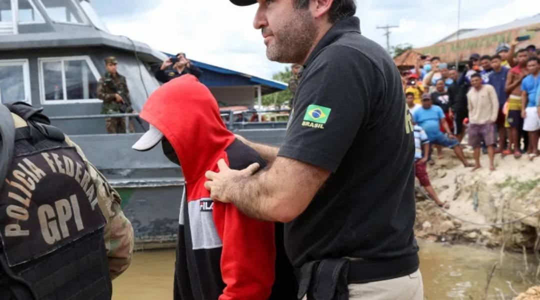 Novo Projeto - 2022-06-15T182158.443