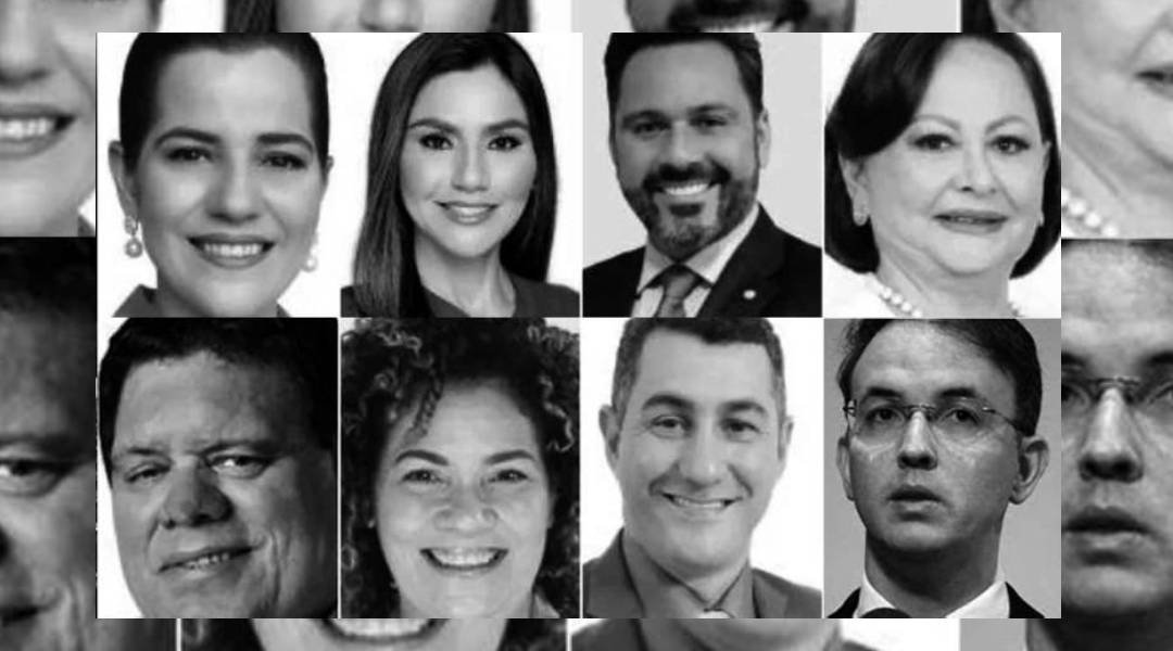 Novo Projeto - 2022-06-16T111115.293