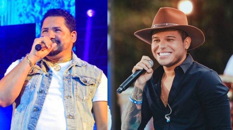 Festival do Açaí em Feijó; shows de Zezo e Tierry são confirmados