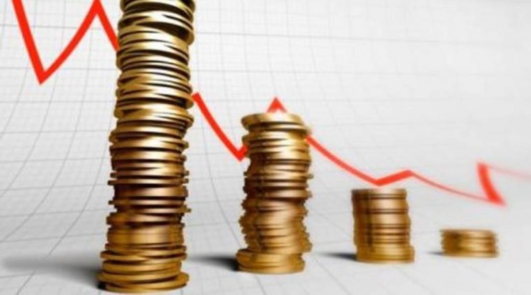 Coluna Orlando Sabino – Renda cai, desigualdade cresce no Acre e chegam a níveis mais baixos desde 2012