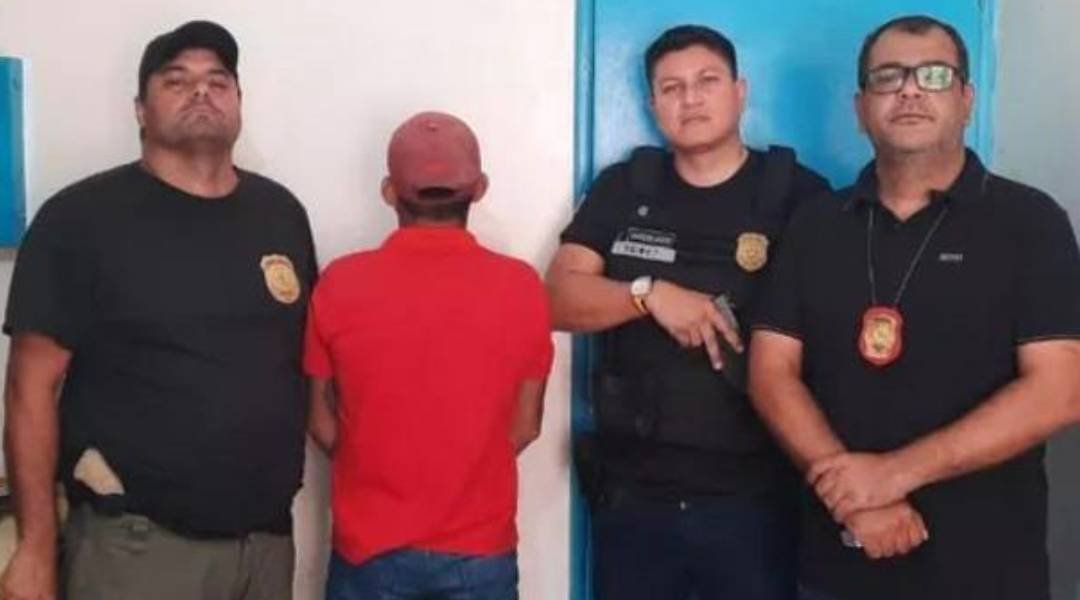 Novo Projeto - 2022-06-18T095437.223