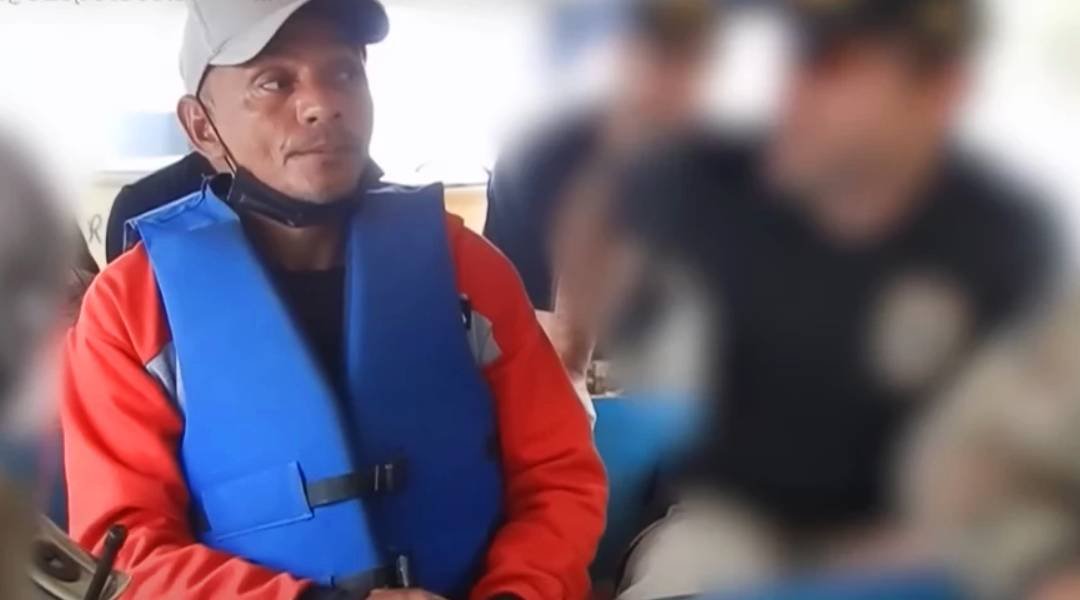 Novo Projeto - 2022-06-20T154559.872