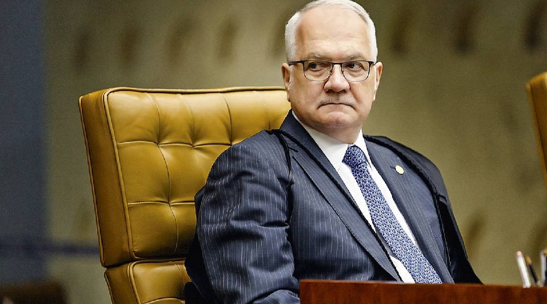 Novo Projeto - 2022-06-20T155402.520