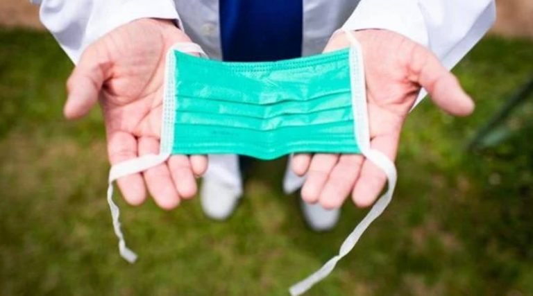 Câmara: CCJ aprova PEC que dá segurança jurídica a piso da enfermagem